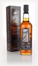 Glenandrew Single Malt