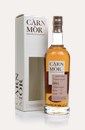 Glenburgie 10 Year Old 2011 Sherry Cask - Strictly Limited (Càrn Mòr)