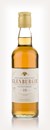 Glenburgie 10 Year Old 35cl (Gordon & MacPhail)