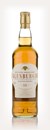 Glenburgie 10 Year Old (Gordon and MacPhail)