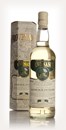 Glenburgie 12 Year Old 1996 - Provenance (Douglas Laing)