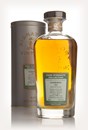 Glenburgie 25 Year Old 1983 - Cask Strength Collection (Signatory)