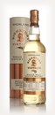 Glenburgie 12 Year Old 1997 (Signatory Bottling)