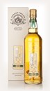 Glenburgie 22 Year Old 1988 Cask 11240 - Rare Auld (Duncan Taylor)