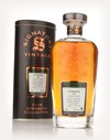 Glenburgie 26Year Old 1983 Cask 9813 - Cask Strength Collection (Signatory)