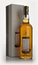 Glenburgie 26 Year Old 1985 - Dimensions (Duncan Taylor)
