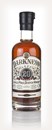Darkness! Glenburgie 20 Year Old Pedro Ximénez Cask Finish