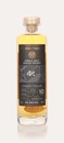 Glenburgie 10 Year Old 2011 - Big Brother (Na Bràithrean)