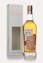 Glenburgie 10 Year Old 2011 - Strictly Limited (Càrn Mòr)