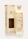 Glenburgie 10 Year Old 2011 - Wee Brother (Na Bràithrean)