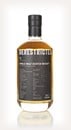 Glenburgie 10 Year Old - Derestricted