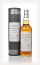 Glenburgie 11 Year Old 2008 - Hepburn's Choice (Langside)
