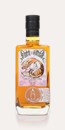 Glenburgie 11 Year Old 2010 (cask 112) - Family Series (The Single Cask)
