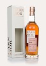 Glenburgie 11 Year Old 2010 - Strictly Limited (Càrn Mòr)