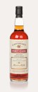Glenburgie 11 Year Old 2011 Port Cask (WM Cadenhead)