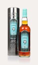 Glenburgie 13 Year Old 2008 (cask 1920212) - Benchmark (Murray McDavid)