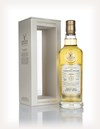 Glenburgie 14 Year Old 2004 - Connoisseurs Choice (Gordon & MacPhail)