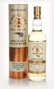Glenburgie 15 Year Old 1997 (Signatory)