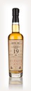 Glenburgie 19 Year Old 1995 - Single Cask (Master of Malt)