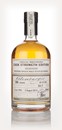 Glenburgie 20 Year Old 1994 - Cask Strength Edition (Chivas Brothers)
