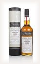 Glenburgie 20 Year Old 1999 (cask 17637) - The First Editions (Hunter Laing)