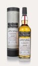 Glenburgie 21 Year Old 2000 (cask 18756) - The First Editions (Hunter Laing)