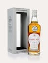 Glenburgie 21 Year Old - Distillery Labels (Gordon & MacPhail)