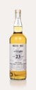 Glenburgie 23 Year Old 1995 (Master of Malt)