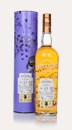 Glenburgie 27 Year Old 1995 (cask 6721) - Lady of the Glen (Hannah Whisky Merchants)