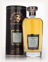 Glenburgie 29 Year Old 1983 (cask 9823) - Cask Strength Collection (Signatory)