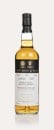 Glenburgie 29 Year Old 1989 (cask 14087) - Berry Bros. & Rudd
