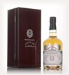 Glenburgie 36 Year Old 1980 - Old & Rare Platinum (Hunter Laing)