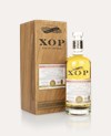 Glenburgie 40 Year Old 1980 (cask 15090) - Xtra Old Particular (Douglas Laing)