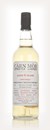 Glenburgie 5 Year Old 2011 - Strictly Limited (Càrn Mòr)