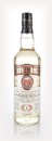 Glenburgie 7 Year Old 2007 (cask 10574) - Provenance (Douglas Laing)