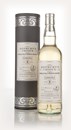 Glenburgie 8 Year Old 2007 - Hepburn's Choice (Langside)