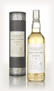 Glenburgie 8 Year Old 2007 (outturn: 320 bottles) - Hepburn's Choice (Langside)
