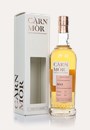 Glenburgie 8 Year Old 2013 - Strictly Limited (Càrn Mòr)