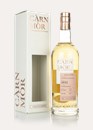 Glenburgie 8 Year Old 2012 - Strictly Limited (Càrn Mòr)