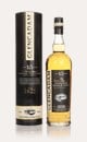 Glencadam 15 Year Old