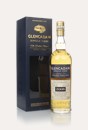 Glencadam 11 Year Old 2008 (cask 881) - First-Fill Bourbon Cask Matured