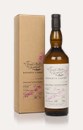 Glencadam 11 Year Old (Parcel No.10) - Reserve Casks (The Single Malts of Scotland)