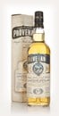 Glencadam 12 Year Old 1998 - Provenance (Douglas Laing)