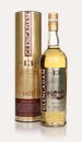 Glencadam 13 Year Old - The Reawakening