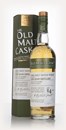 Glencadam 14 Year Old 1998 (cask 9633) - Old Malt Cask (Douglas Laing)