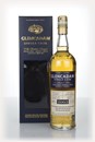 Glencadam 14 Year Old Bourbon Cask #197