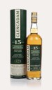 Glencadam 15 Year Old 2006 Reserva de Porto Branco