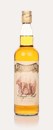 Glencadam 15 Year Old (Allied Distillers)