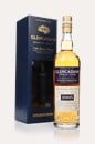 Glencadam 16 Year Old 2005 (cask 1) - Pedro Ximenez Sherry Butt