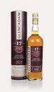 Glencadam 17 Year Old 2004 Reserva de Porto
